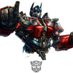 Dan Khanna (@dantheartguy) Twitter profile photo Dan Khanna (@dantheartguy) Twitter profile photo