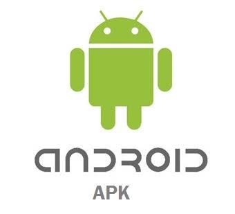 Android İle İlgili Hersey Tüm Sporlar Filmler Sağlık TV Komedi Sanat ve Kültür Haberler Ana Haberler Sanat Bilim ve Teknoloji Moda Teknoloji Tiyatro