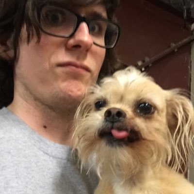 PaynussTV's profile picture. 