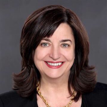 malcurato3's profile picture. Retired Teacher , now successful Realtor with Keller Williams Realtors in NJ. Thinking about Buying or Selling your next Home ? Call me @ (732)456-2337