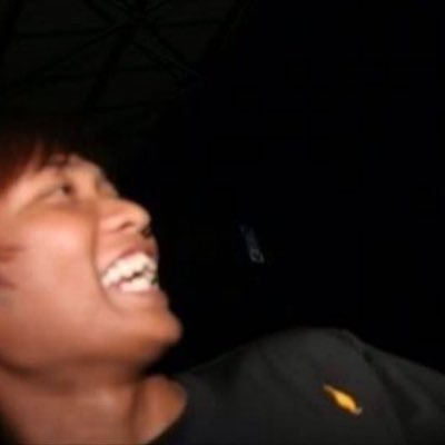 soxhaizer's profile picture. 