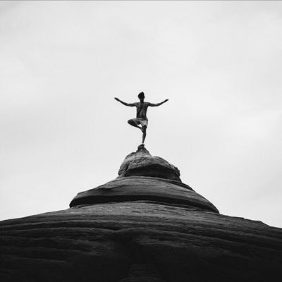 Naifaldaajani's profile picture. 