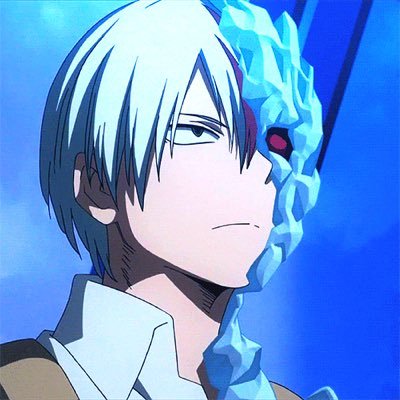 شوتو تودوروكي On Twitter Youser Fut تم