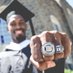 Amile Jefferson (@amilejefferson) Twitter profile photo Amile Jefferson (@amilejefferson) Twitter profile photo