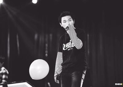 Get up, show up, never give up | Alvaro Maldini Siregar `CJR` | follow ig : aloversbws_
