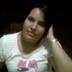 lua_patricia - @lua_patricia - Twitter