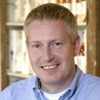 Thomas Boxberger (@extraprima) 's Twitter Profile