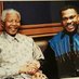 robertmarawa (@robertmarawa) Twitter profile photo robertmarawa (@robertmarawa) Twitter profile photo