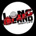 Long Island Nitelife (@linightlife) Twitter profile photo Long Island Nitelife (@linightlife) Twitter profile photo