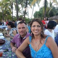 Wendy Peone (@wpeone) 's Twitter Profile