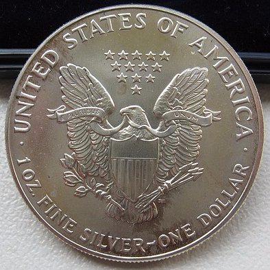 Dedicated to bringing you the best in US coin and note deals