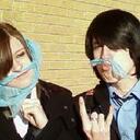 Nicholas Claxton - @TehClakster4 - Twitter