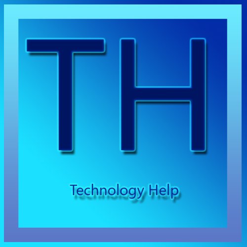 We are TechnologyHelp we are pc helpers and fixers and very friendly people. Are you fed up of scammers? JOIN US TODAY!