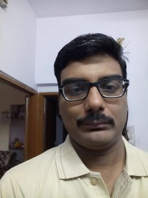 siddumathur's profile picture. 