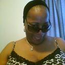 denise alston - @donehaveone - Twitter