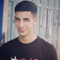 Mohammad (@mohammad_d2012) 's Twitter Profile