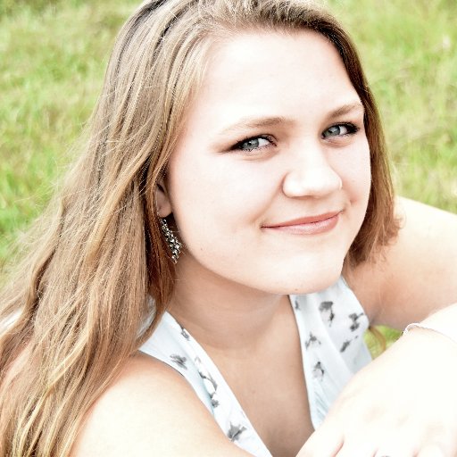 SarahAnne2244's profile picture. USFSP c/o 2020