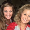 Ashlee Sims - @ashleemoore18 - Twitter