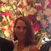 Jill Hickey (@jillhickey2) Twitter profile photo Jill Hickey (@jillhickey2) Twitter profile photo