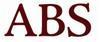 ABS Ventures is a venture capital firm that employs both primary and secondary direct investing strategies for mid-stage technology companies