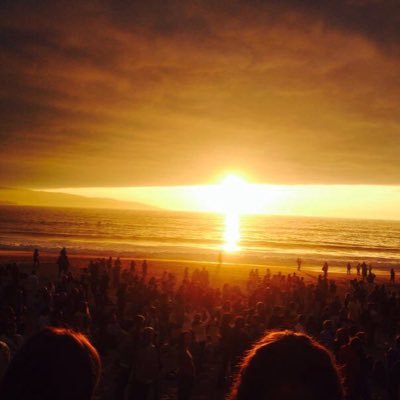 dbeltrana's profile picture. 