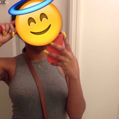 new account