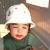 Luca (@lucalcoletta) Twitter profile photo Luca (@lucalcoletta) Twitter profile photo