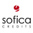 Sofica Crédits