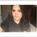 McKenna wright - @McKennawright6 - Twitter