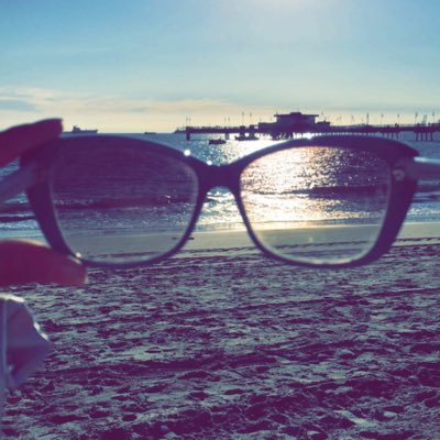 __Rno's profile picture. عفوية.