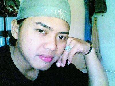 wiin_mii08's profile picture. Pacaran habis nikah itu indah karna udah halal  ga dosa malah berpahala