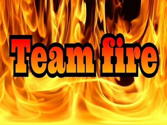 Team fire account 【ヲタ芸】インドネシア , ブカシ @dik0509 @jiro8837 @luthfighi »» cp line: awp59 » » https://t.co/6odGls24Ql