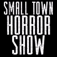 SmallTownHorrorShow (@livehorrorshow) 's Twitter Profile