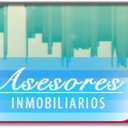 Adriana Arrieta - @bienesinmobilia - Twitter