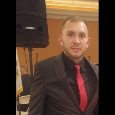 WaffalsYNWA's profile picture. 