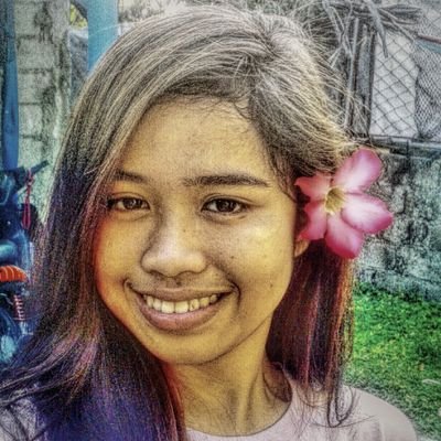 Sheyeaaaah's profile picture. Daydreamingggggg! ☺