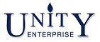 UnityEnterprise's profile picture. 