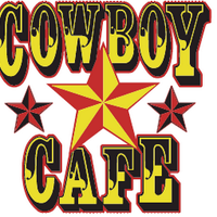 Cowboy Cafe (@cowboycafe) 's Twitter Profile