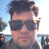 Michael K (@mkdlisted) 's Twitter Profile