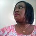 LILIAN TIMBUKA (@timbukalilian) Twitter profile photo LILIAN TIMBUKA (@timbukalilian) Twitter profile photo