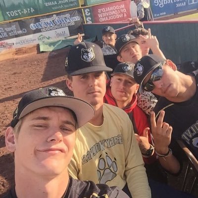 GWolves_Pen's profile picture. Your Gresham GreyWolves Bullpen.