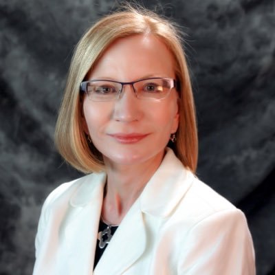 Registered Nurse, laser Gynecology treatments, Lumenis Fem Touch , urology, laser rejuvenation, aesthetics,
(Best job ever---grandma of 3),