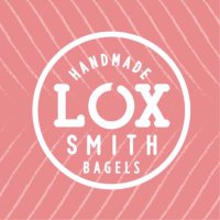 LoxSmith Bagels (@loxsmithbagels) Twitter profile photo