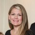 Melanie Mahaffey (@readtweetlove) Twitter profile photo Melanie Mahaffey (@readtweetlove) Twitter profile photo