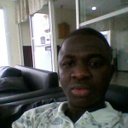 Ali sheriff - @wawamylove - Twitter