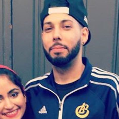 gurpratappp's profile picture. 