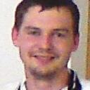 Ian Pilcher - @Chefianpilcher - Twitter