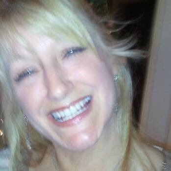 DWBJ2002's profile picture. 