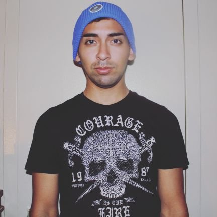 johnny___luna's profile picture. 