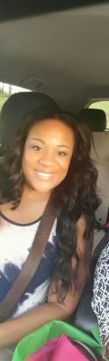 Lover of life, Never to proud to learn, Daughter of the most High ! And a proud Mother #Grateful